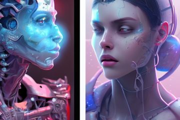 Perbandingan GPU Dedicated dan Shared: Mana yang Tepat untuk Anda?