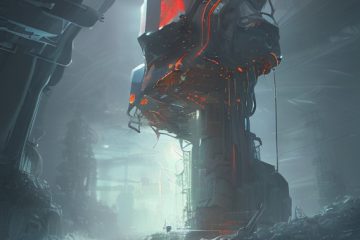 Memilih GPU: Dedicated untuk Performa, Shared untuk Efisiensi?