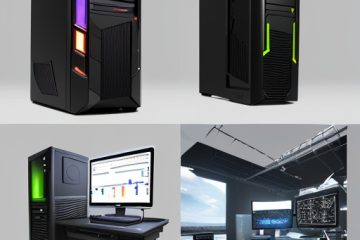 Apa Itu GPU Dedicated dan Shared? Ini Perbedaan dan Fungsinya