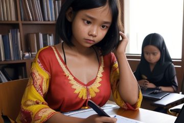 Edukasi Teknologi Konsumen: Menghadapi Era Digital dengan Keterampilan yang Tepat
