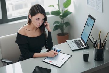 Edukasi Teknologi Konsumen: Mengubah Pemirsa Anda Dalam Pengusaha Digital