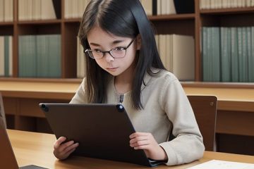 Menggapai Pemahaman yang Kuat: Bagaimana Edukasi Teknologi Konsumen Membangun Keterampilan Digital Berkelanjutan di Era Digital
