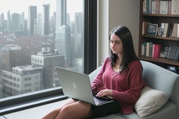 Edukasi Teknologi Konsumen: Membangun Wawasan yang Kuat untuk Menghadapi Era Digital