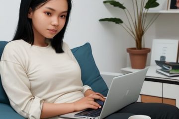 Edukasi Teknologi Konsumen: Mengubah Hati dengan Wawasan yang Tepat
