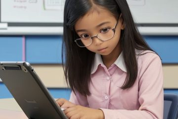 Teknologi Edukasi: Bagaimana Membangun Keterampilan Konsumen yang Cerdas di Era Digital