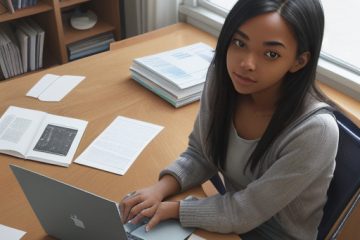 Melangkah ke Era Digital: Bagaimana Edukasi Teknologi Konsumen Memainkan Peran penting dalam Meningkatkan Kebijaksanaan Belanja Online