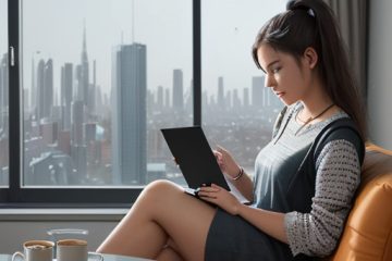 Edukasi Teknologi Konsumen: Menghadapi Era Digital dengan Keahlian dan Keterampilan