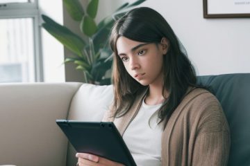Berita Akhir untuk Pengguna Smartphone: Membaca Peta Karir dalam Dunia Teknologi Konsumen