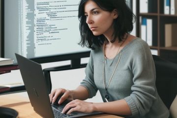 Edukasi Teknologi Konsumen: Menghadapi Era Digital dengan Meningkatkan Keahlian