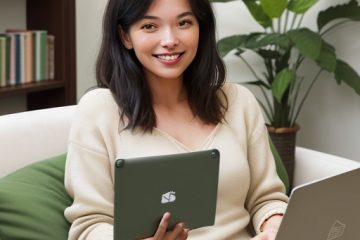 Edukasi Teknologi Konsumen: Mengatasi Hambatan Digital untuk Meningkatkan Kesejahteraan Konsumen di Era Digital