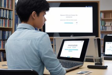 Mengubah Sosial Media Menjadi Alat Pembelajaran: Cara Mewujudkan Edukasi Teknologi Konsumen Yang Efektif