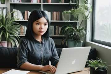 Memahami Teknologi Konsumen: Panduan Mengakses Informasi Digital yang Akurat dan Aman bagi Pemula