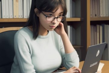 Memahami Teknologi Konsumen: Panduan Mengakses Informasi Digital yang Akurat dan Aman bagi Pemula