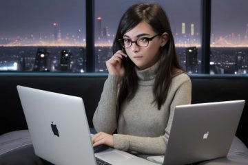 Pelajari cara menggunakan teknologi untuk membantu keputusan pembelian: Strategi edukasi konsumen di era digital