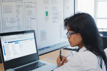 Mengimplementasikan Perencanaan Strategis dalam Pembelajaran Teknologi Konsumen: Cara-cara dan Keuntungannya