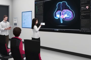 Edukasi Teknologi Konsumen: Mengimplementasikan Metode Belajar Interaktif di Medium Digital