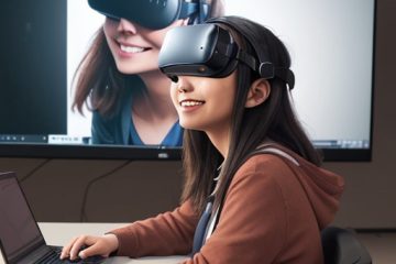 Mencakup Teknologi Sosial dan Edukasi Digital: Panduan Lengkap untuk Meningkatkan Konsumen Modern
