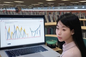 Menemukan Keberhasilan dalam Edukasi Teknologi Konsumen: Strategi Menggunakan Trending Topik dan Interaktif