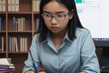 Pengembangan Keahlian Teknologi Konsumen: Strategi dan Tips untuk Memahami Perkembangan Teknologi dan Melestarikan Pendidikan