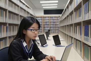 Inovasi Pembelajaran Teknologi Konsumen: Mengenal Dan Mengimplementasikan Jenis-Jenis Trending Tech Learning