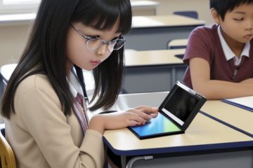 Memahami Penggunaan Teknologi dalam Edukasi: Strategi dan Keuntungan bagi Pemula