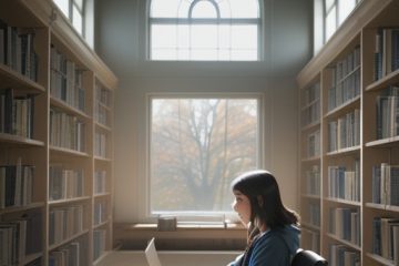 Mengimplementasikan Pembelajaran Virtuell dalam Edukasi Teknologi Konsumen: Meningkatkan Pengalaman Belajar Secara Online