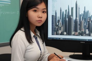 Pengembangan Edukasi Teknologi Konsumen: Panduan Menghadapi Masa Depan Digital