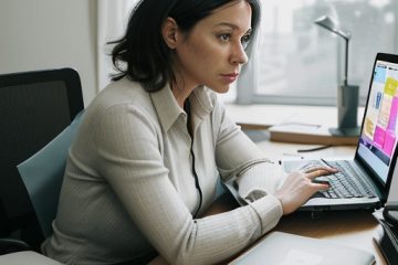 Memahami Teknologi Konsumen: Panduan Menyusun Strategi Pembelajaran Ekstensif