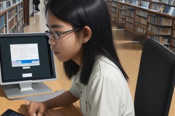 5 Cara Mengoptimalkan Pembelajaran Teknologi Konsumen: Peran Penting dari Edukasi dan Pemikiran Kritis