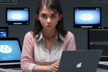 Mengenali Perilaku Pembeli Digital: Panduan Terbaik untuk Memahami Konsumen Teknologi dalam Era Edukasi Online