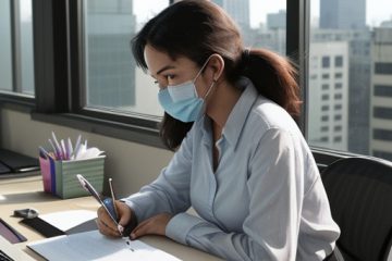 Mengaplikasi Pembelajaran Teknologi Konsumen dalam Era Pandemi: Strategi dan Solusi Efektif