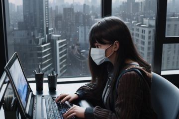 Mengaplikasi Pembelajaran Teknologi Konsumen dalam Era Pandemi: Strategi dan Solusi Efektif