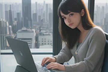 Pengembangan Kompetensi Teknologi Konsumen: Pandangan Baru dalam Pembelajaran Digital