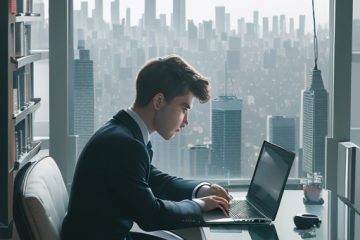 Pembahasan Lengkap: Strategi Pembelajaran Teknologi Konsumen untuk Meningkatkan Perkembangan Bisnis