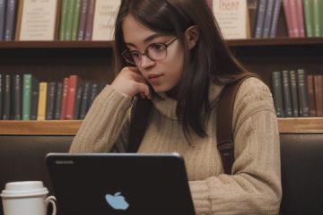 Memahami Metode Marketing Digital: Kejuaraan Bagi Pemula Edukasi Teknologi Konsumen