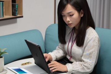 Mengerti Teknologi Konsumen: Panduan Lengkap Bagi Pemula dalam Mencapai Keberhasilan