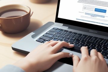 Mengenali Kebijakan Data Privacy: Pemahaman Fundamental untuk Edukasi Teknologi Konsumen