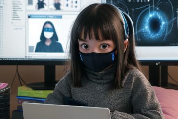 Cerita-Cerita Pengalaman Menggunakan Aplikasi Edukasi Teknologi di Era Pandemik: Kesan dan Implikasi