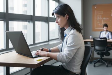 Mengungkapkan Potensi Hidup Melalui Edukasi Teknologi Konsumen: Peluang Terbuka untuk Membangun Karier dan Perusahaan di Era Digital