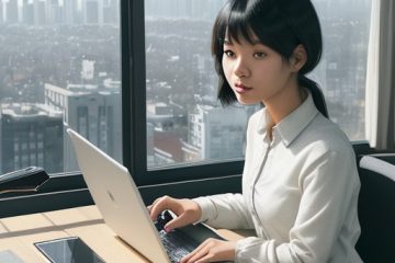 Pemahaman Terbaik tentang Edukasi Teknologi Konsumen: Panduan Lengkap untuk Pengembangan Kepribadian dan Karir