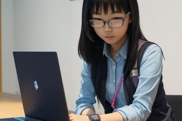 Memahami Trend-setter dalam Edukasi Teknologi Konsumen: Strategi dan Perekat Sukses