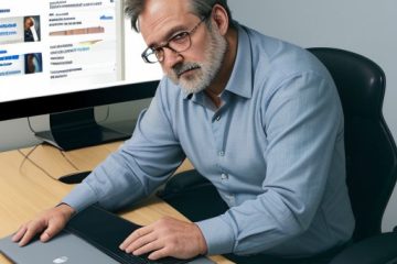 Menempuh Edukasi Teknologi Konsumen: Panduan Praktis dan Memengaruhi Keberhasilan Anda di Era Digital