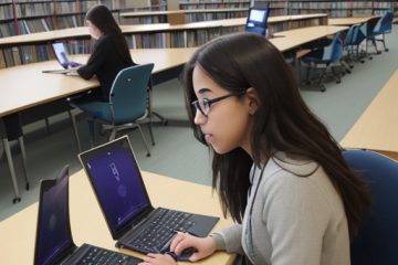 5 Langkah Meningkatkan Pengalaman Belajar Teknologi Konsumen: Praktekisasi, Kolaborasi, Evaluasi, Inovasi, dan Refleksi