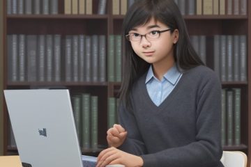 Menjelajahi Era Digital: Perkembangan Teknologi Konsumen dan Pengaruhnya terhadap Edukasi