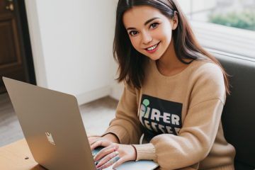 Mengaplikasikan Edukasi Teknologi Konsumen dalam Pengalaman Belanja Online: Cara-cara dan Keuntungannya