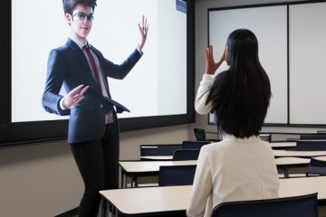 Mempelajari Inovasi Pengajaran Teknologi Konsumen: Peran dan Manfaat Bagi Pendidikan Modern