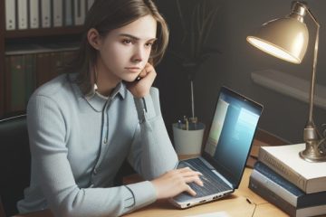 Menempuh Edukasi Teknologi Konsumen: Panduan Lengkap Bagi Pemula