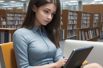 Ketahanan Mental dalam Era Digital: Strategi Penting dalam Belajar dan Memahami Teknologi Konsumen