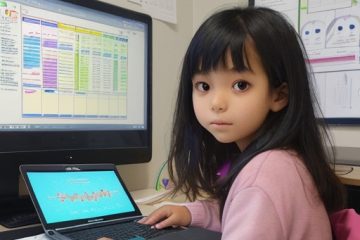 Inovasi Teknologi Konsumen: Bagaimana Menggunakannya dalam Pembelajaran dan Pembinaan Edukasi