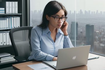 Memahami Keberhasilan Bisnis E-Commerce: Strategi Pembelajaran dan Analisis Kasus di Industri Edutech